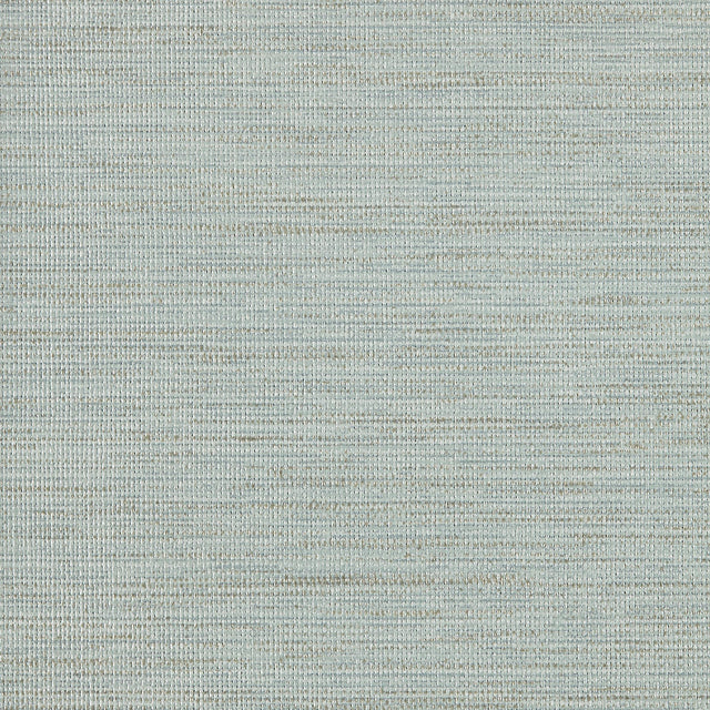 Kravet DESIGN W3631 13 Wallpaper