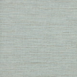 Kravet DESIGN W3631 13 Wallpaper