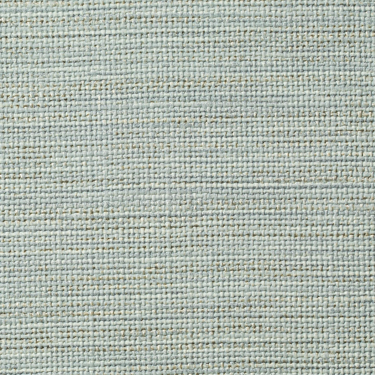 Kravet DESIGN W3631 13 Wallpaper