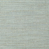 Kravet DESIGN W3631 13 Wallpaper
