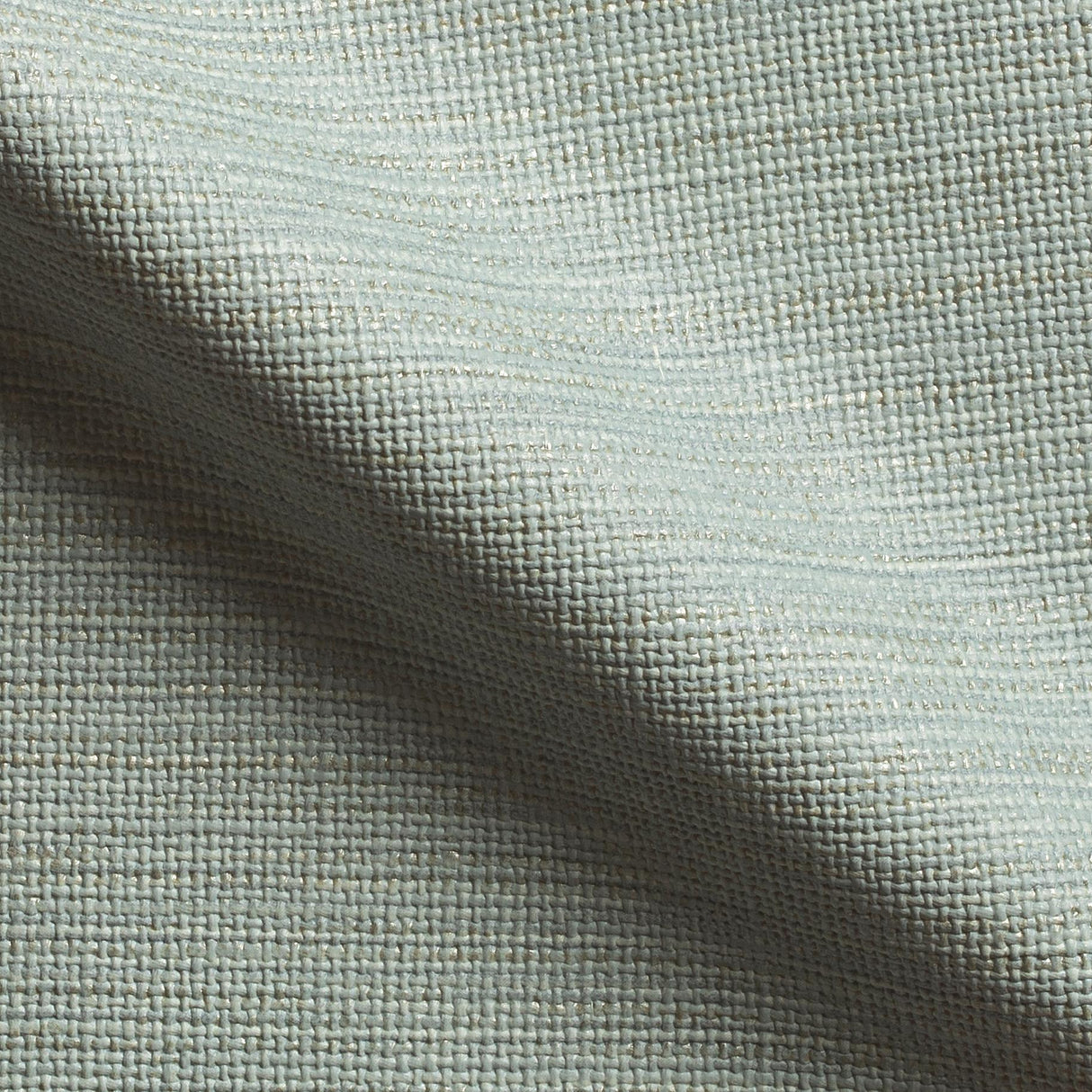 Kravet DESIGN W3631 13 Wallpaper