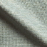 Kravet DESIGN W3631 13 Wallpaper