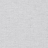 Kravet DESIGN W3632 1101 Wallpaper