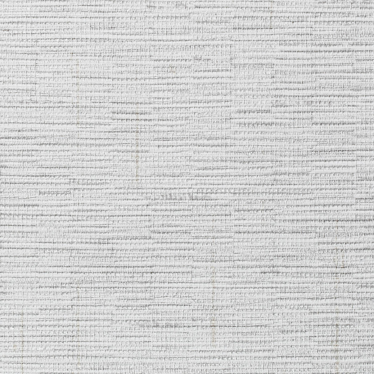 Kravet DESIGN W3632 1101 Wallpaper