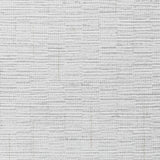 Kravet DESIGN W3632 1101 Wallpaper