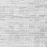 Kravet DESIGN W3632 1101 Wallpaper