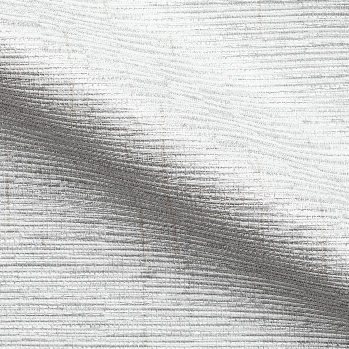 Kravet DESIGN W3632 1101 Wallpaper