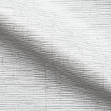 Kravet DESIGN W3632 1101 Wallpaper