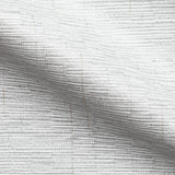 Kravet DESIGN W3632 1101 Wallpaper