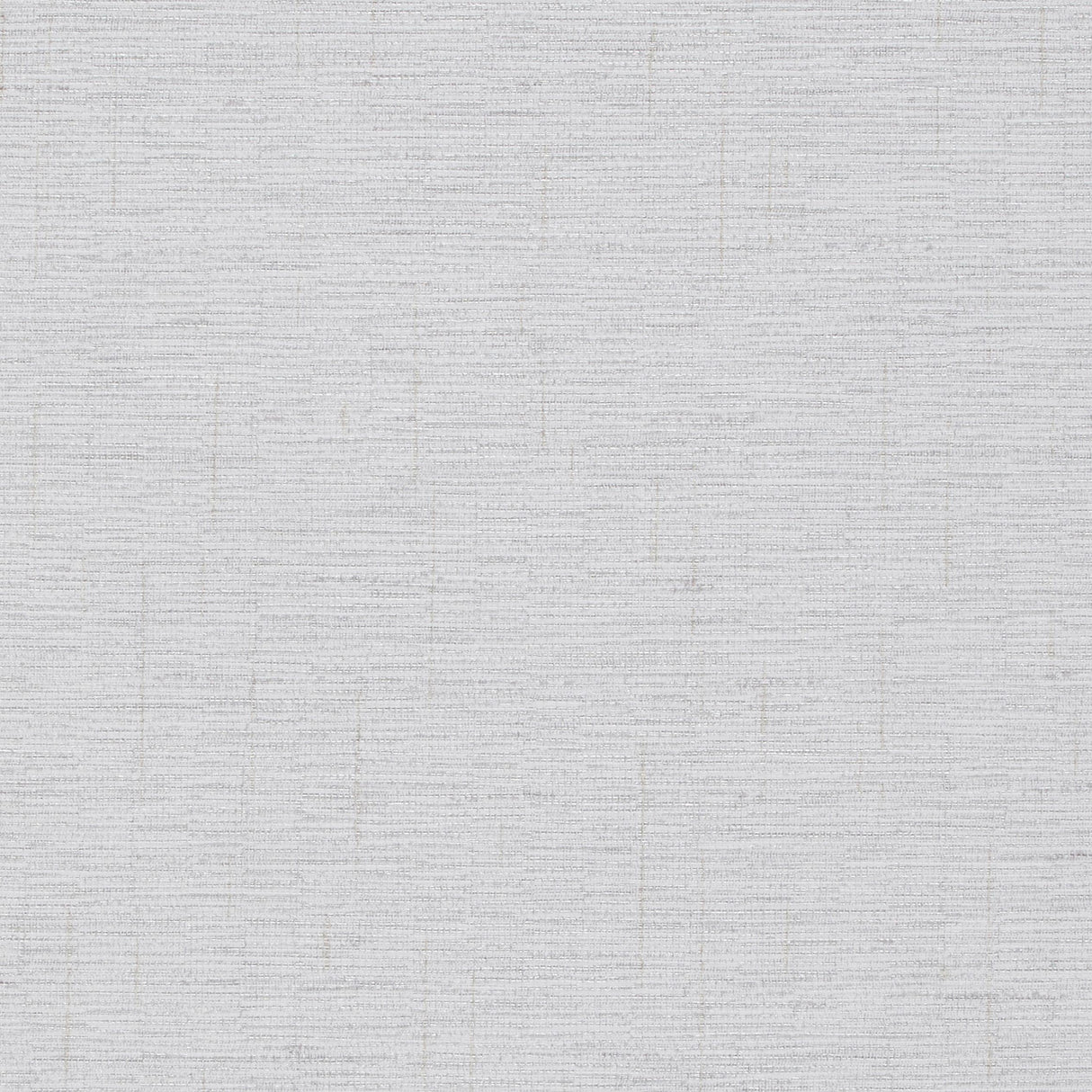 Kravet DESIGN W3632 1101 Wallpaper