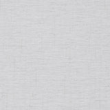 Kravet DESIGN W3632 1101 Wallpaper