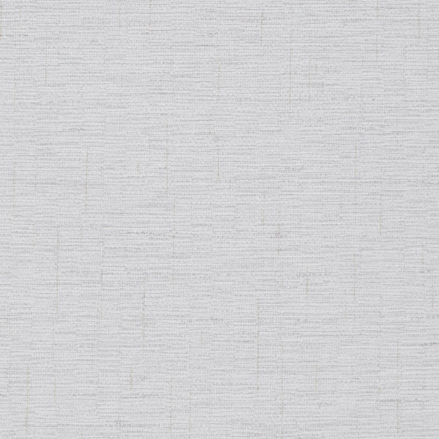 Kravet DESIGN W3632 1101 Wallpaper