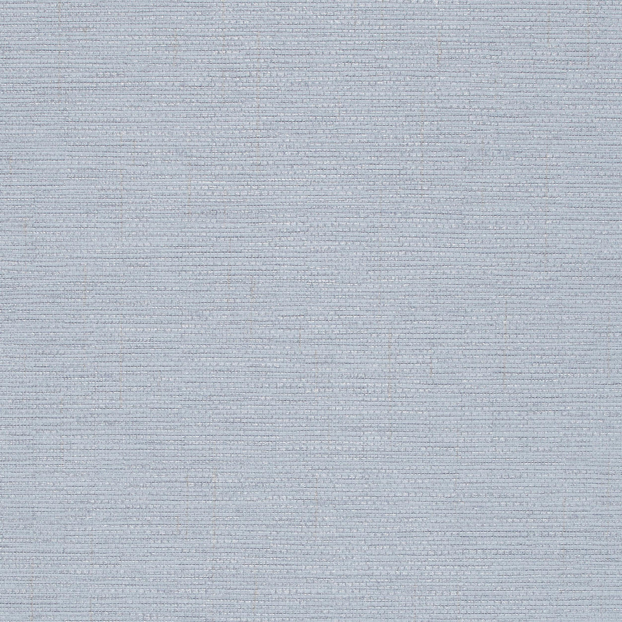 Kravet DESIGN W3632 1511 Wallpaper