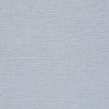 Kravet DESIGN W3632 1511 Wallpaper