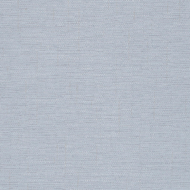 Kravet DESIGN W3632 1511 Wallpaper