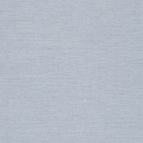 Kravet DESIGN W3632 1511 Wallpaper