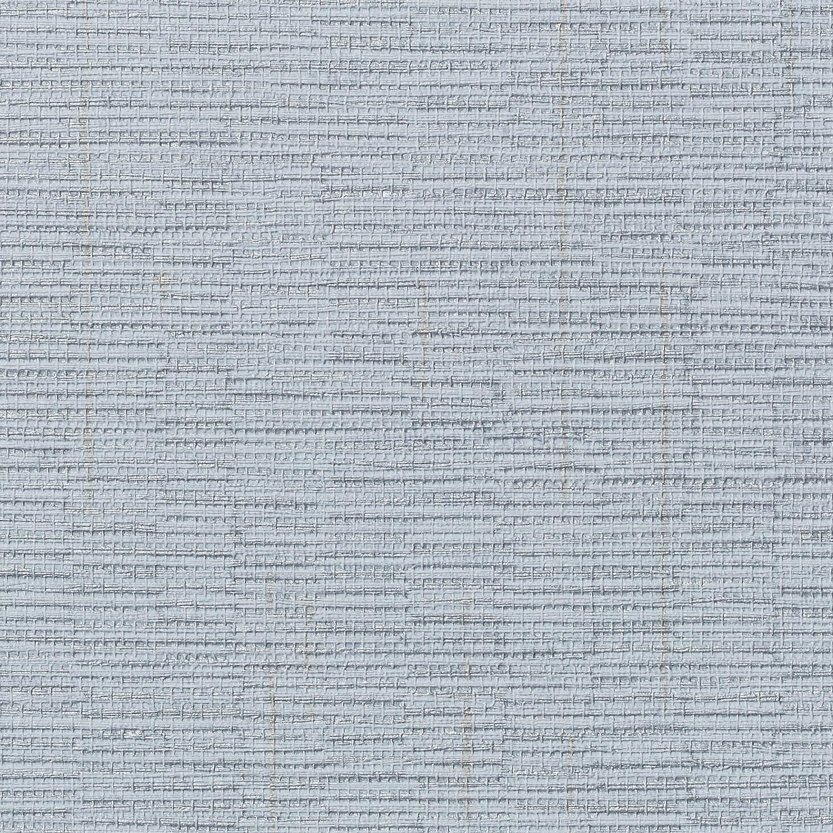 Kravet DESIGN W3632 1511 Wallpaper