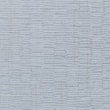 Kravet DESIGN W3632 1511 Wallpaper