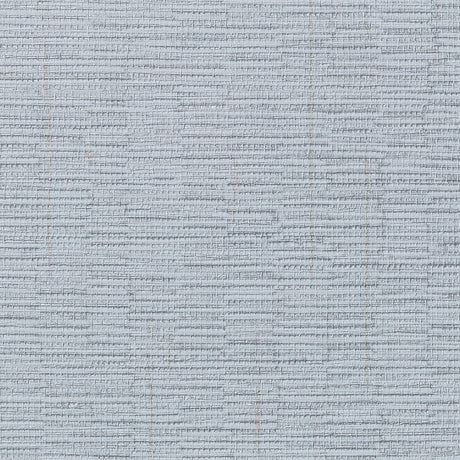 Kravet DESIGN W3632 1511 Wallpaper