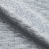 Kravet DESIGN W3632 1511 Wallpaper