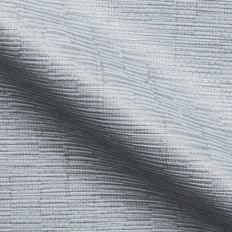 Kravet DESIGN W3632 1511 Wallpaper