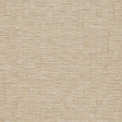 Kravet DESIGN W3632 1614 Wallpaper