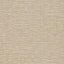 Kravet DESIGN W3632 1614 Wallpaper