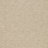 Kravet DESIGN W3632 1614 Wallpaper