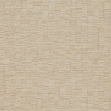 Kravet DESIGN W3632 1614 Wallpaper