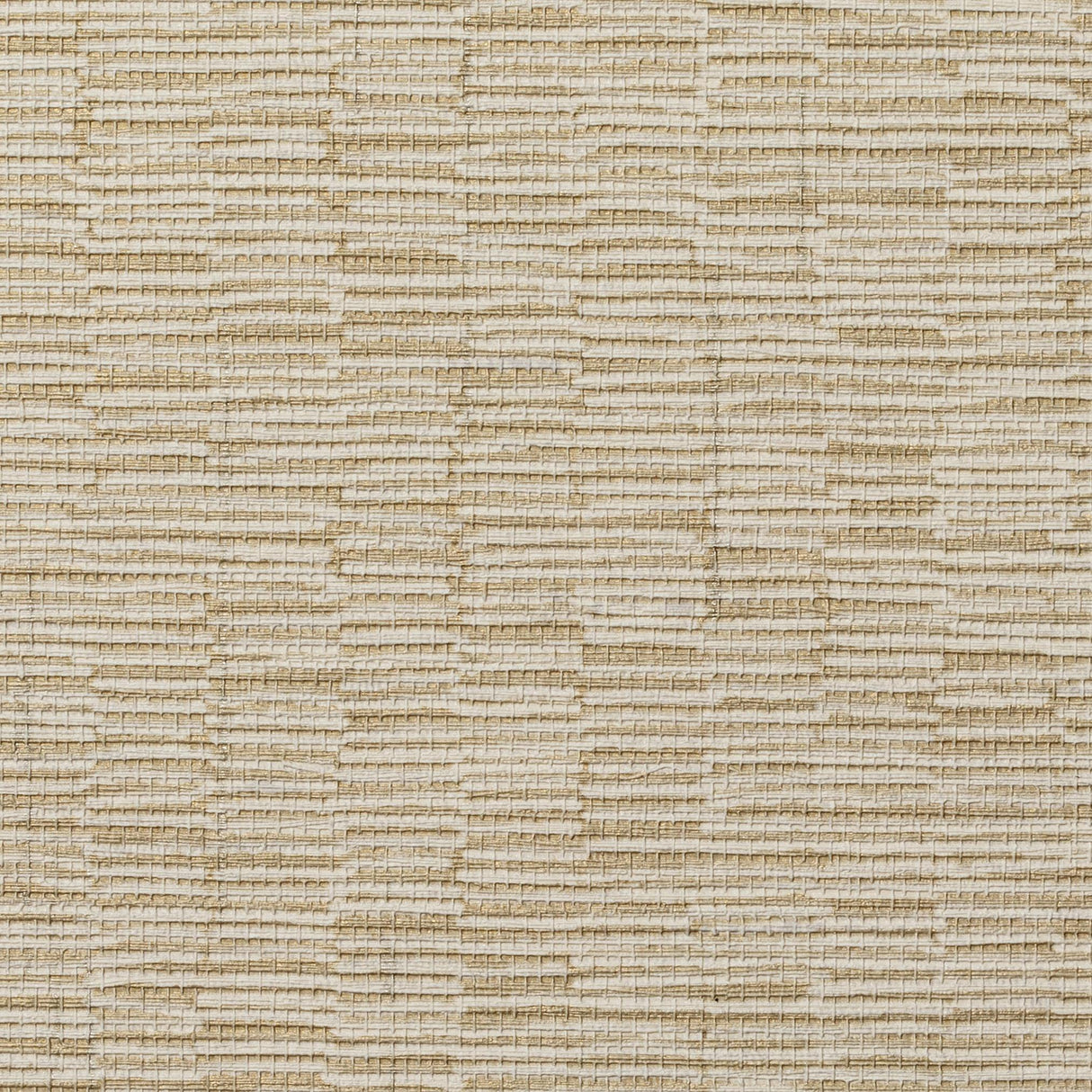 Kravet DESIGN W3632 1614 Wallpaper