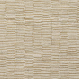 Kravet DESIGN W3632 1614 Wallpaper