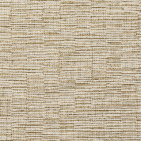 Kravet DESIGN W3632 1614 Wallpaper