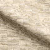 Kravet DESIGN W3632 1614 Wallpaper