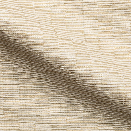 Kravet DESIGN W3632 1614 Wallpaper