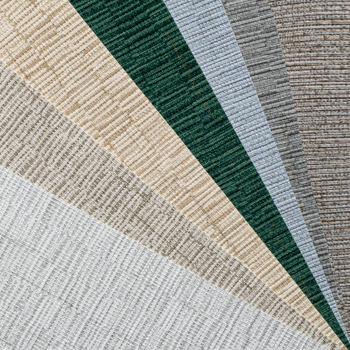 Kravet DESIGN W3632 1614 Wallpaper