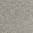 Kravet DESIGN W3632 166 Wallpaper
