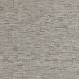 Kravet DESIGN W3632 166 Wallpaper
