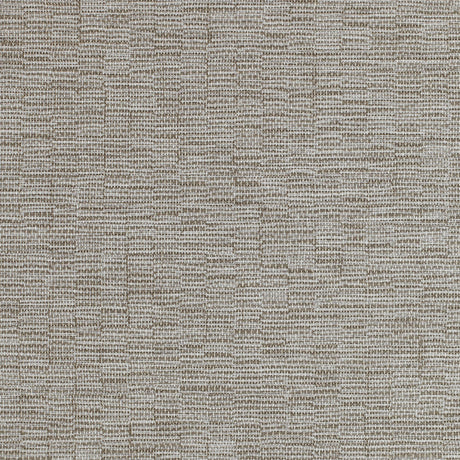 Kravet DESIGN W3632 166 Wallpaper
