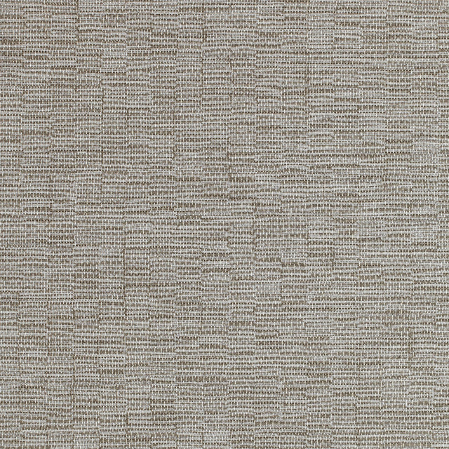 Kravet DESIGN W3632 166 Wallpaper