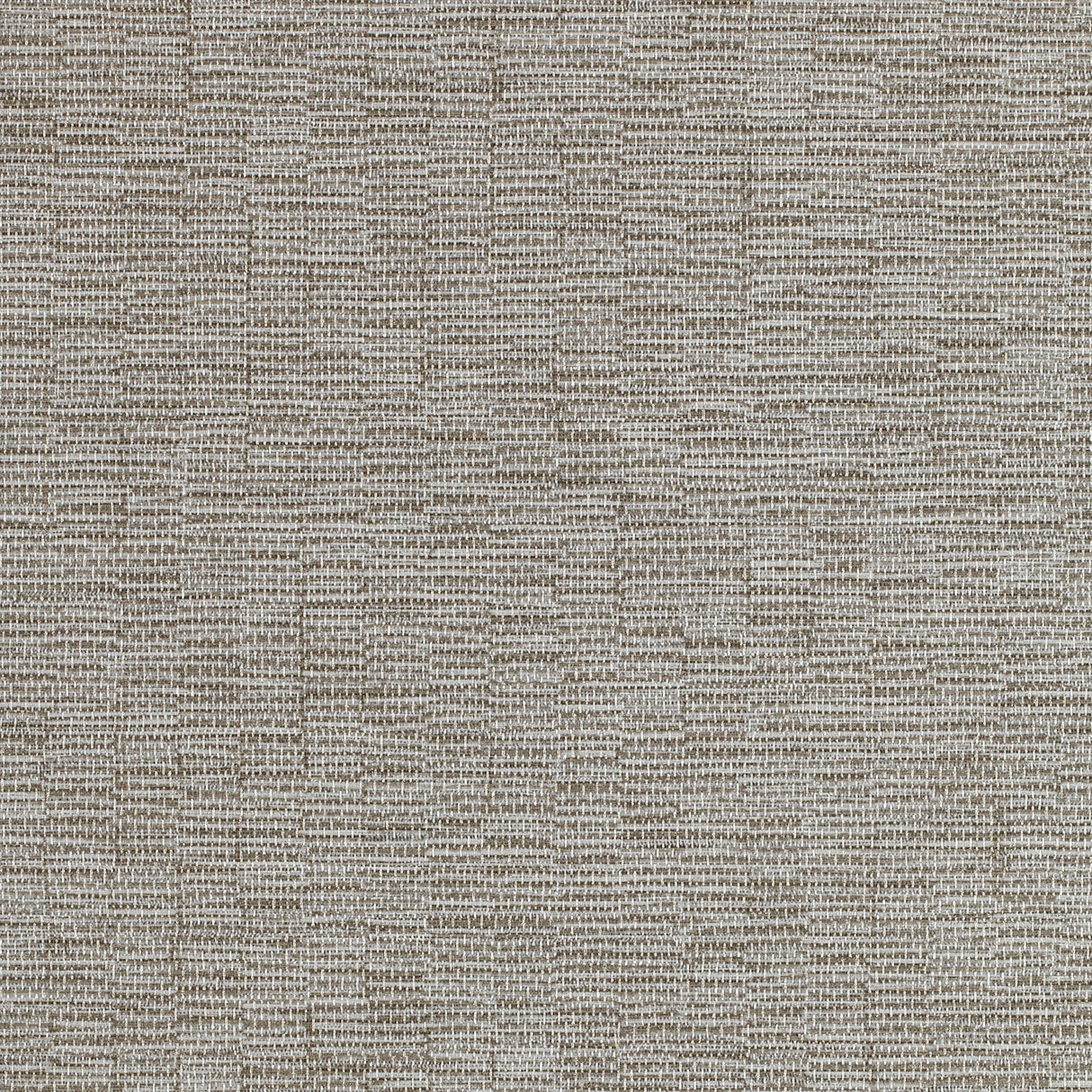 Kravet DESIGN W3632 166 Wallpaper