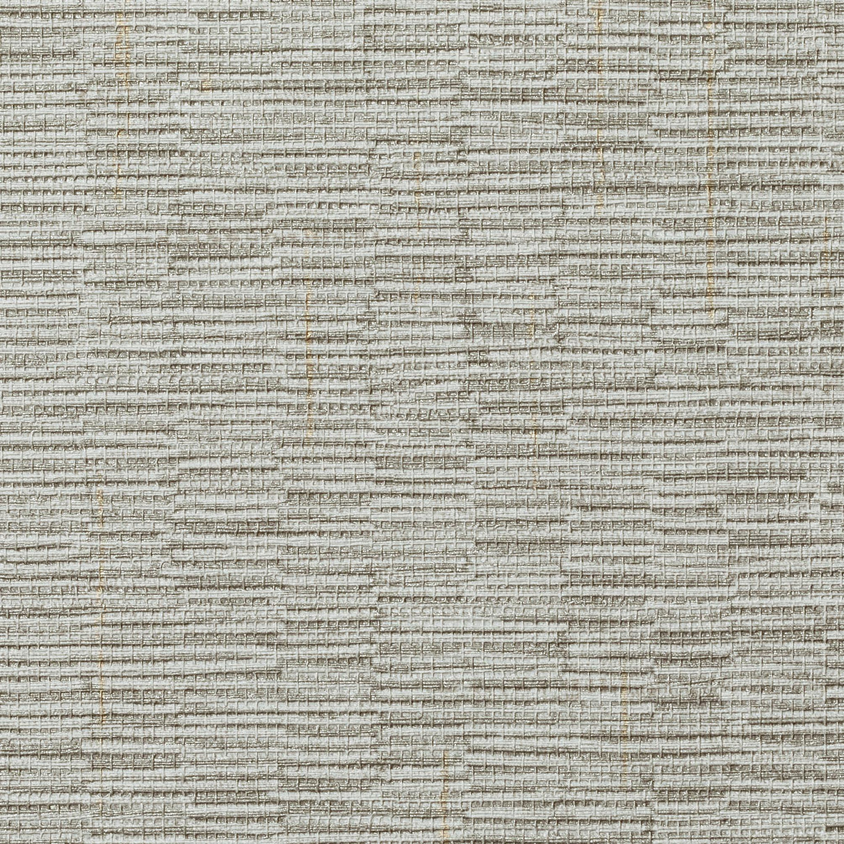 Kravet DESIGN W3632 166 Wallpaper
