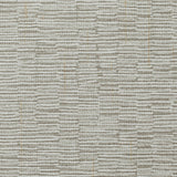Kravet DESIGN W3632 166 Wallpaper