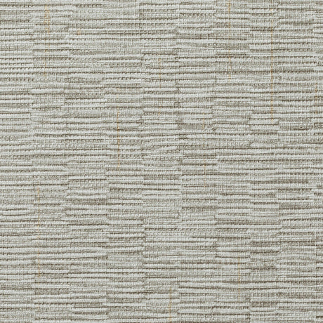 Kravet DESIGN W3632 166 Wallpaper