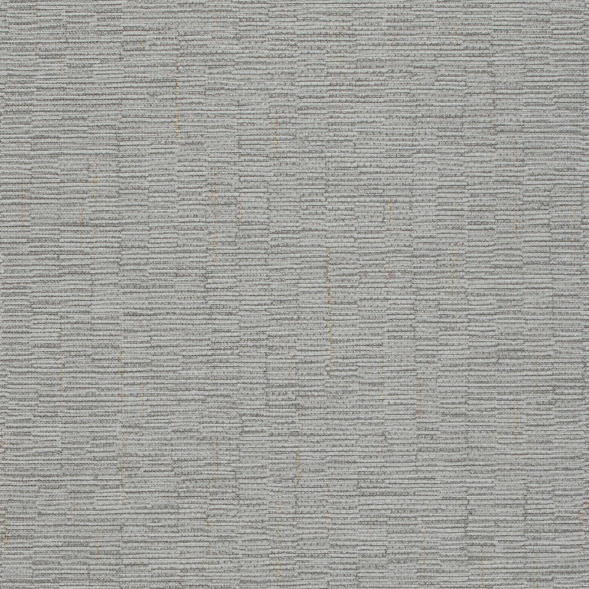 Kravet DESIGN W3632 21 Wallpaper