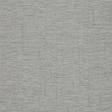 Kravet DESIGN W3632 21 Wallpaper