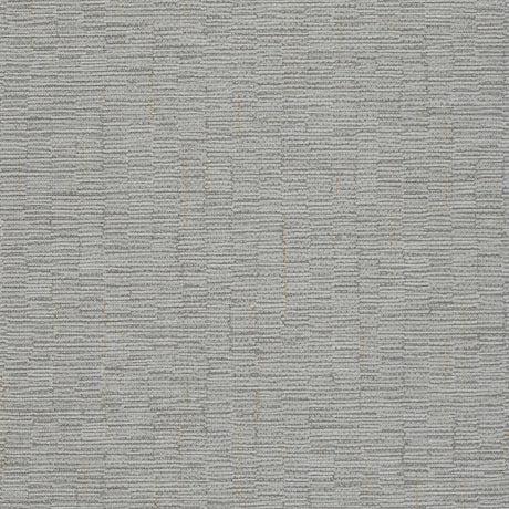 Kravet DESIGN W3632 21 Wallpaper