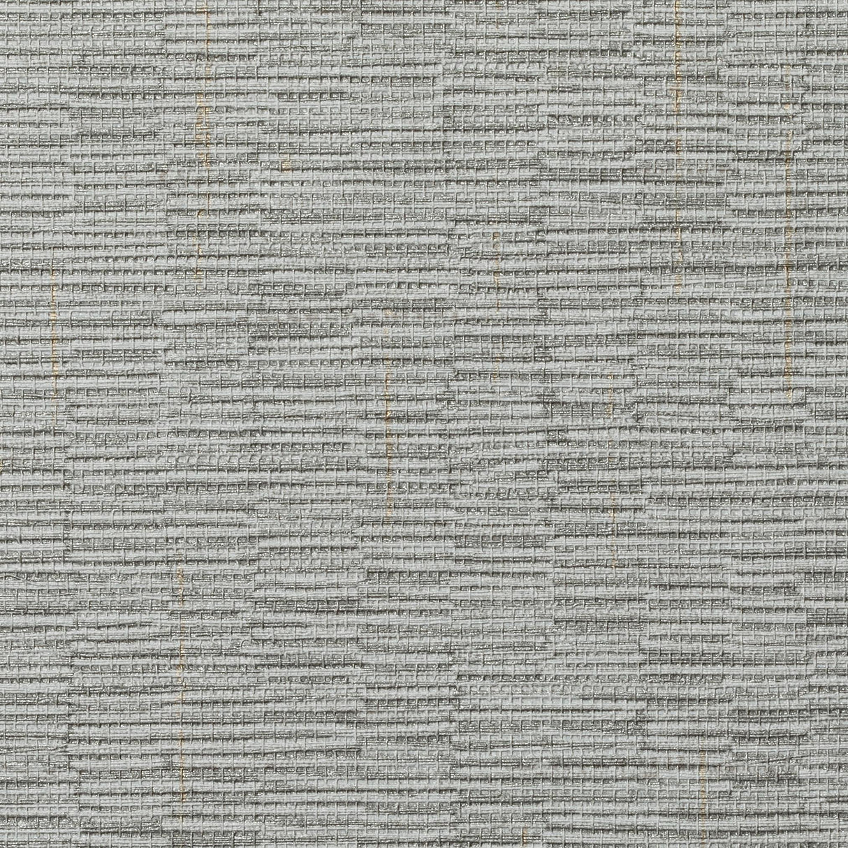 Kravet DESIGN W3632 21 Wallpaper