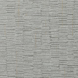 Kravet DESIGN W3632 21 Wallpaper