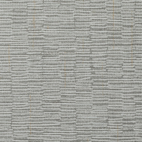 Kravet DESIGN W3632 21 Wallpaper