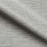 Kravet DESIGN W3632 21 Wallpaper